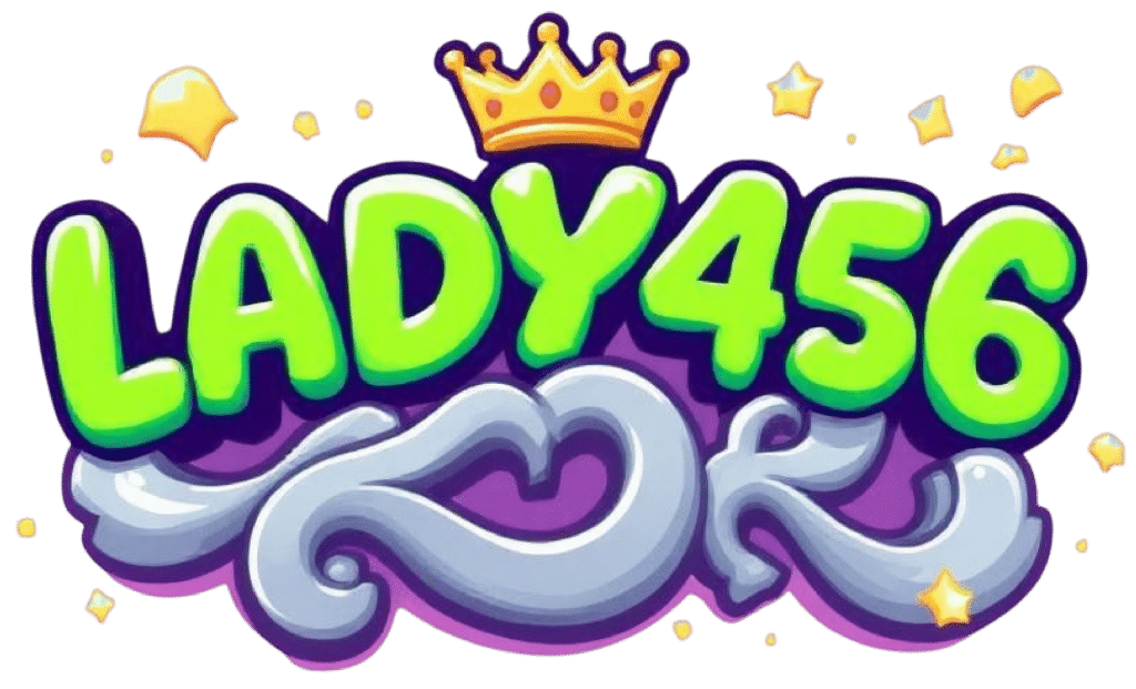 lady456x.com